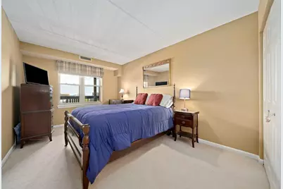 155 George Washington Blvd #306, Hull, MA 02045 - Photo 13