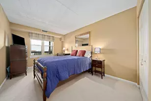 155 George Washington Blvd, Hull, MA 02045 - Photo 13