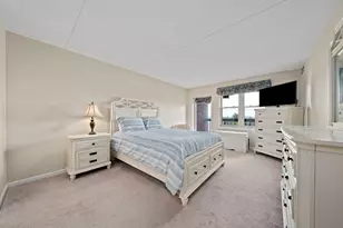 155 George Washington Blvd, Hull, MA 02045 - Photo 11
