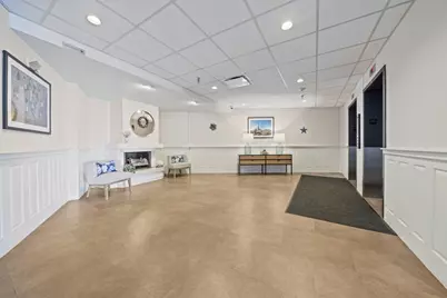 155 George Washington Blvd #306, Hull, MA 02045 - Photo 23