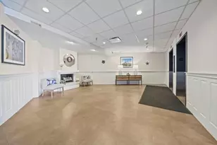 155 George Washington Blvd, Hull, MA 02045 - Photo 23