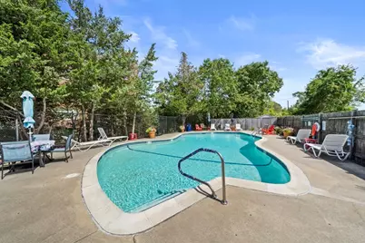 155 George Washington Blvd #306, Hull, MA 02045 - Photo 17