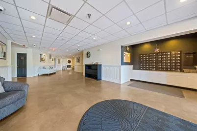155 George Washington Blvd #306, Hull, MA 02045 - Photo 25