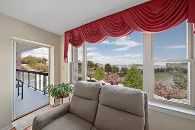 155 George Washington Blvd #306, Hull, MA 02045 - Photo 3