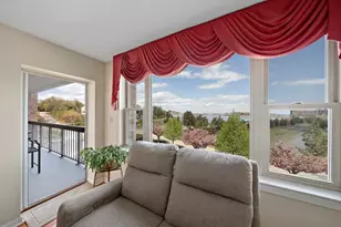 155 George Washington Blvd, Hull, MA 02045 - Photo 3