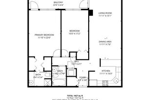 155 George Washington Blvd, Hull, MA 02045 - Photo 31