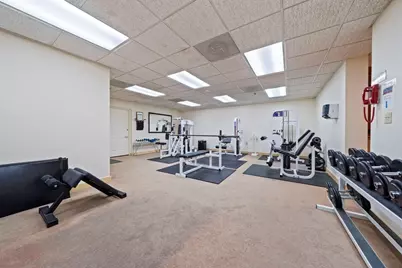 155 George Washington Blvd #306, Hull, MA 02045 - Photo 21