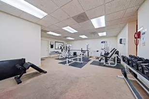 155 George Washington Blvd, Hull, MA 02045 - Photo 21