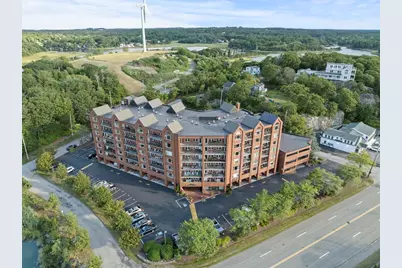 155 George Washington Blvd #306, Hull, MA 02045 - Photo 29