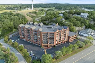 155 George Washington Blvd, Hull, MA 02045 - Photo 29