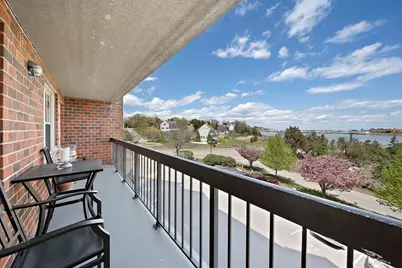 155 George Washington Blvd #306, Hull, MA 02045 - Photo 5