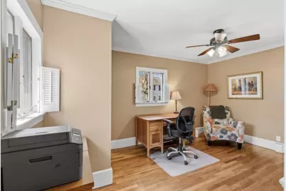 30 Horne Ave, Medford, MA 02155 - Photo 19