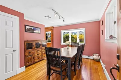 30 Horne Ave, Medford, MA 02155 - Photo 7