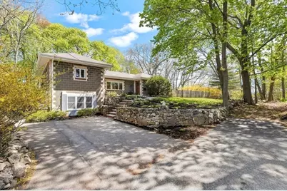 30 Horne Ave, Medford, MA 02155 - Photo 33