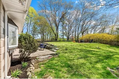 30 Horne Ave, Medford, MA 02155 - Photo 31