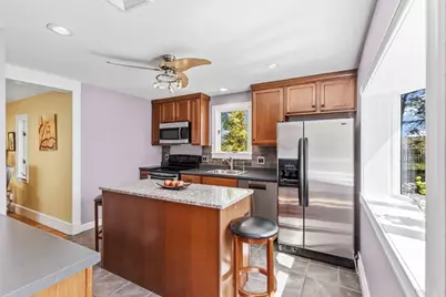 30 Horne Ave, Medford, MA 02155 - Photo 5