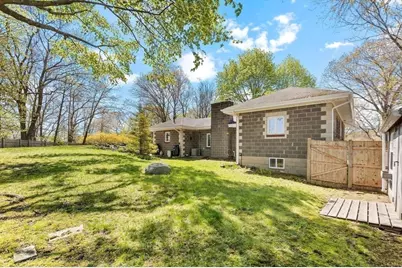 30 Horne Ave, Medford, MA 02155 - Photo 27