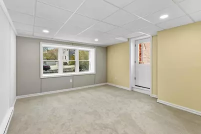 30 Horne Ave, Medford, MA 02155 - Photo 21