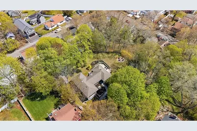 30 Horne Ave, Medford, MA 02155 - Photo 35