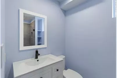 30 Horne Ave, Medford, MA 02155 - Photo 23