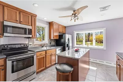 30 Horne Ave, Medford, MA 02155 - Photo 3