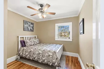 30 Horne Ave, Medford, MA 02155 - Photo 17