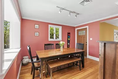 30 Horne Ave, Medford, MA 02155 - Photo 9