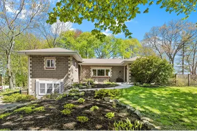 30 Horne Ave, Medford, MA 02155 - Photo 1