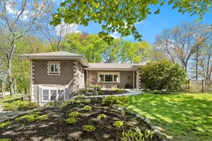 30 Horne Ave, Medford, MA 02155 - Photo 1