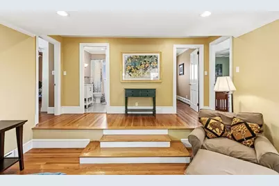 30 Horne Ave, Medford, MA 02155 - Photo 13