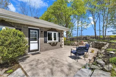 30 Horne Ave, Medford, MA 02155 - Photo 25