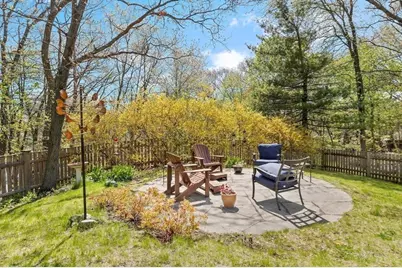 30 Horne Ave, Medford, MA 02155 - Photo 29