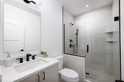 354 Linwood Ave #354, Newton, MA 02460 - Photo 13