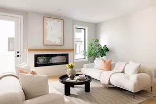 354 Linwood Ave, Newton, MA 02460 - Photo 5