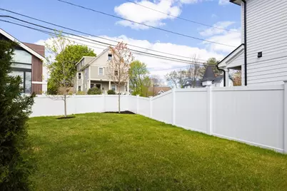 354 Linwood Ave #354, Newton, MA 02460 - Photo 15