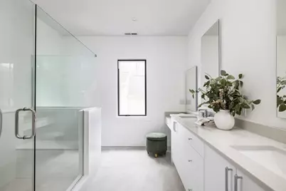 354 Linwood Ave #354, Newton, MA 02460 - Photo 11