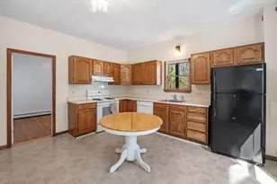 50 Gould St, Stoneham, MA 02180 - Photo 19