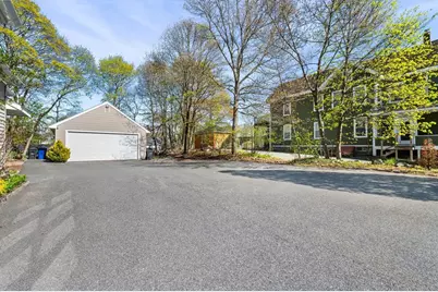 50 Gould St #1, Stoneham, MA 02180 - Photo 5