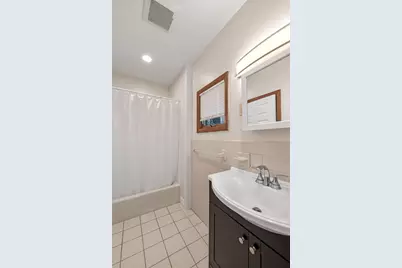 50 Gould St #1, Stoneham, MA 02180 - Photo 25