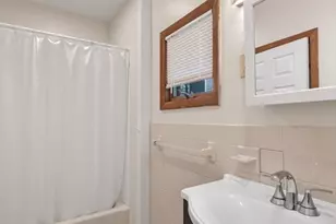 50 Gould St, Stoneham, MA 02180 - Photo 25