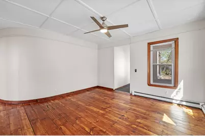 50 Gould St #1, Stoneham, MA 02180 - Photo 13