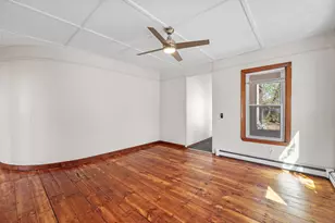 50 Gould St, Stoneham, MA 02180 - Photo 13