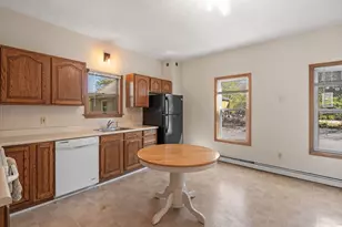 50 Gould St, Stoneham, MA 02180 - Photo 21