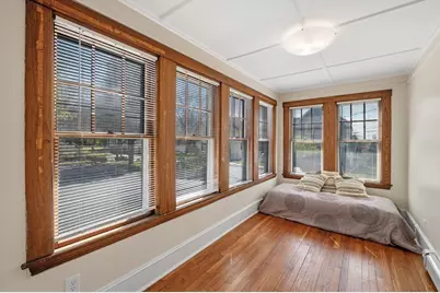 50 Gould St #1, Stoneham, MA 02180 - Photo 15