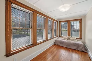 50 Gould St, Stoneham, MA 02180 - Photo 15