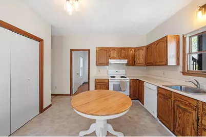 50 Gould St #1, Stoneham, MA 02180 - Photo 23