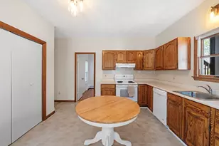 50 Gould St, Stoneham, MA 02180 - Photo 23