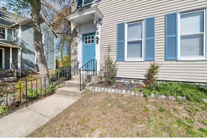 50 Gould St #1, Stoneham, MA 02180 - Photo 3