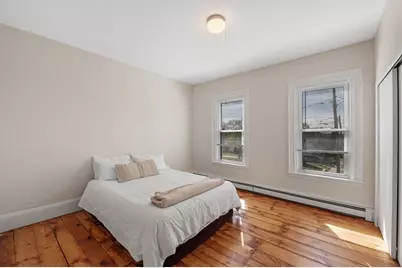 50 Gould St #1, Stoneham, MA 02180 - Photo 17