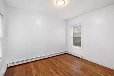 50 Gould St #1, Stoneham, MA 02180 - Photo 27